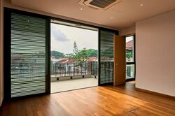 Seletar Garden (D28), Detached #601891981